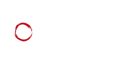 پے پلے logo